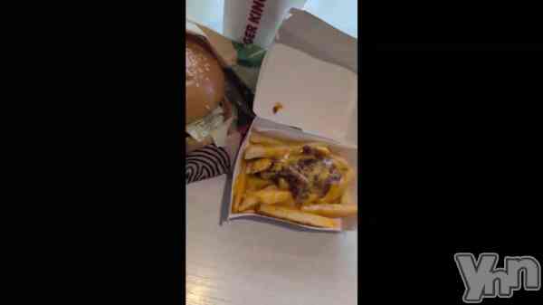 �ֿ��٤뿩�٤�Ȥˤ������٤ޤ���������1��