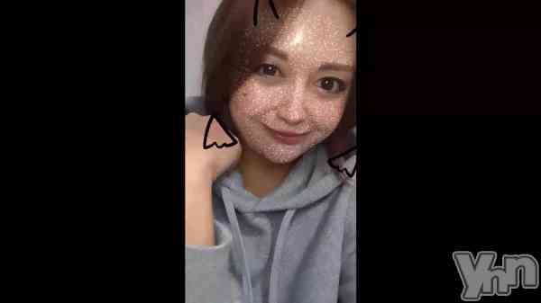 �ֲڶ�Ǥ��Ǥ���