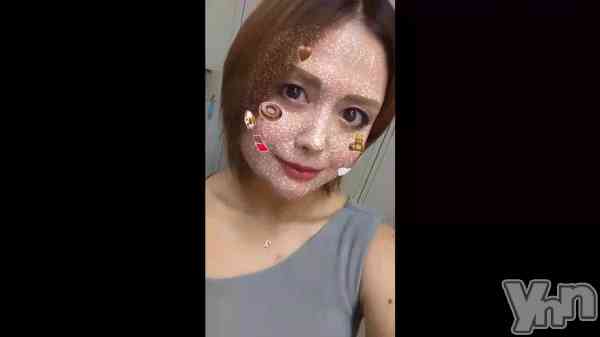 ���Ắ�ߤ��ޤ�����