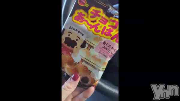 �֥��祳����Ѥ��