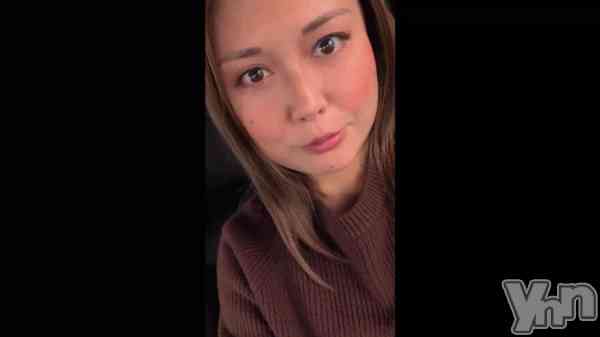 �֤ޤ�����ޤ��󤱤�??��