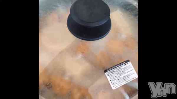 �֤ޤ�11��ʡ�