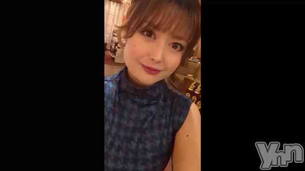 �֤�����ͤǤ���