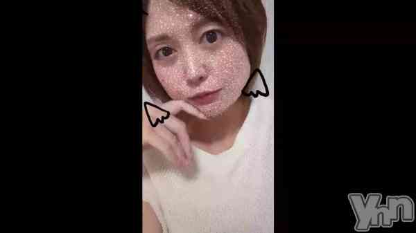 �ֽ���ꤸ����