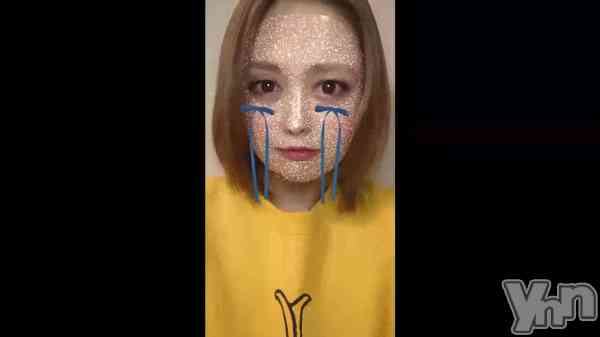 �֤���Ѥ����