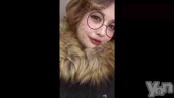 �ִ��պפ͡�