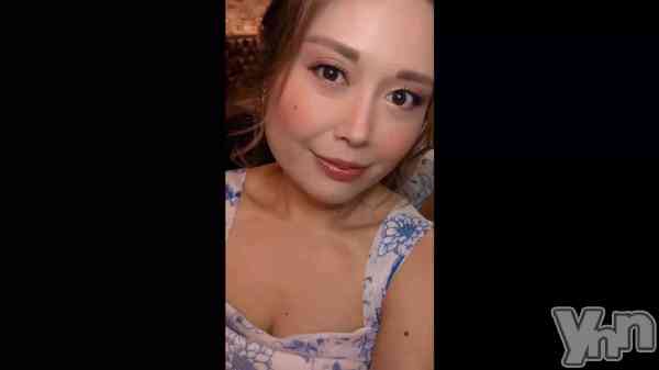 �ָ����ʤ���ͤ�������