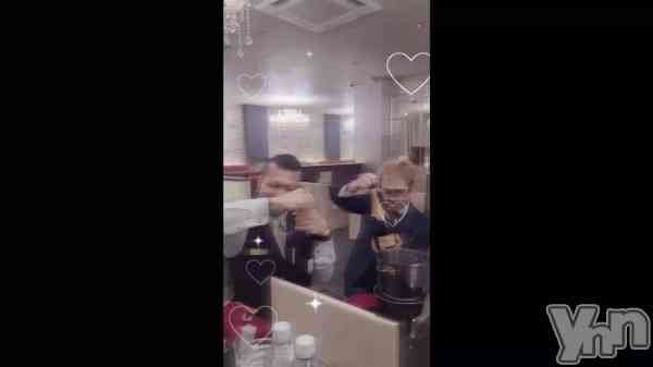 ��3��2��WONDER��