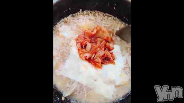 �֥ϥޤ�������������ޤ����ΤǾҲ𤷤ޤ���