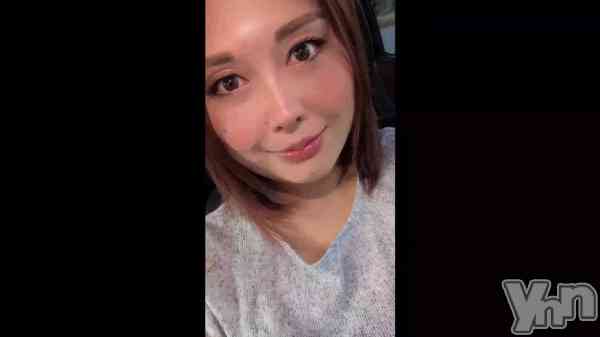 ��50%�Ǥ���?!��