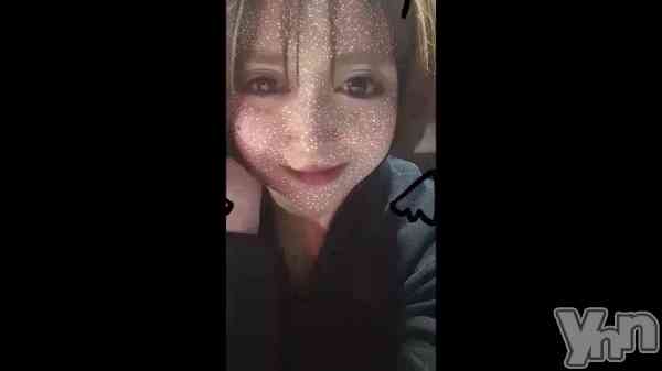 �ָ������äѤ���