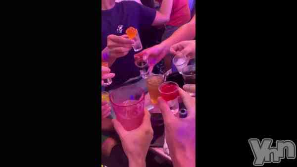 �ֵ٤ߤǤ���󤸤㤦�Τ�͡������Х���ä����ɡ���