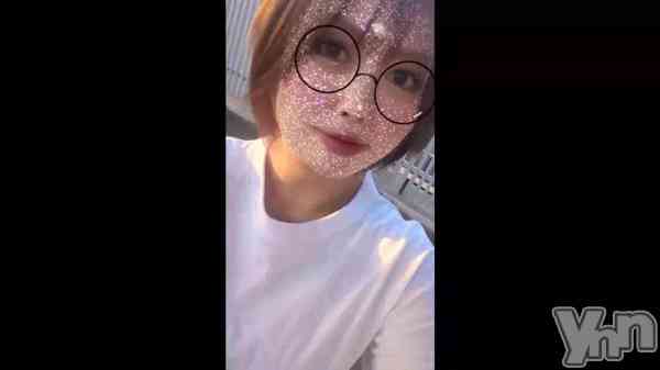 ���ڼ¤ʤ��ꤤ�Ǥ��ġ�