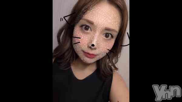 ��������ô���˿��٤����Ƥޤ���