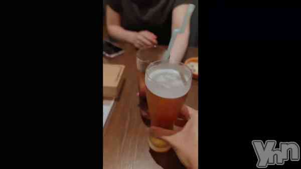 �������ֻФ���Ȥ��Ӥ��Ƥ��ޤ���♡����♡��