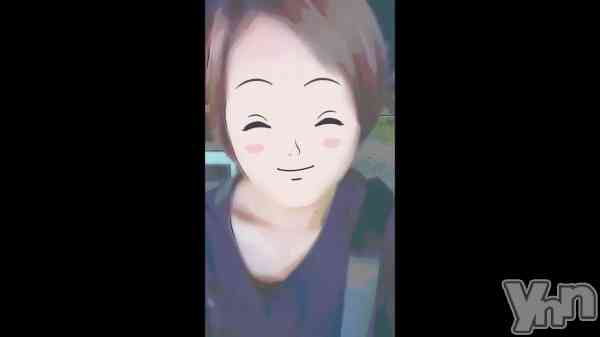 �֥��֥경����Ρ�