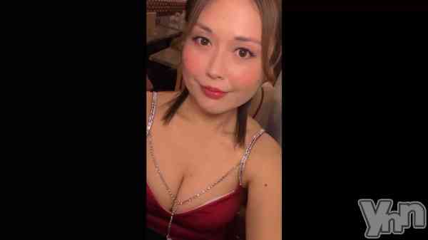 ���������!!��