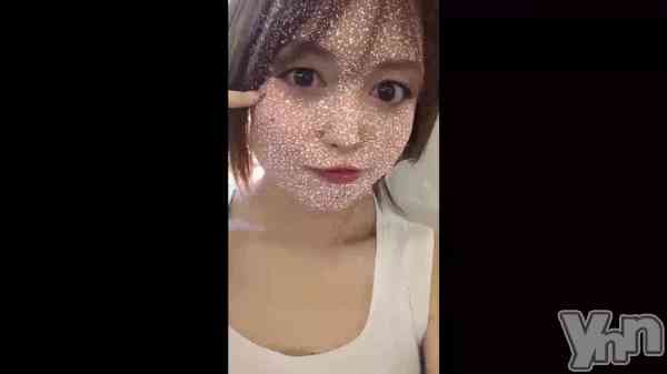 �֤���??��