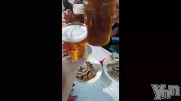 �֥ӡ���ե�������á�