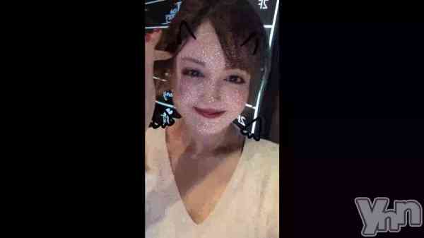 ���ˤ�������������