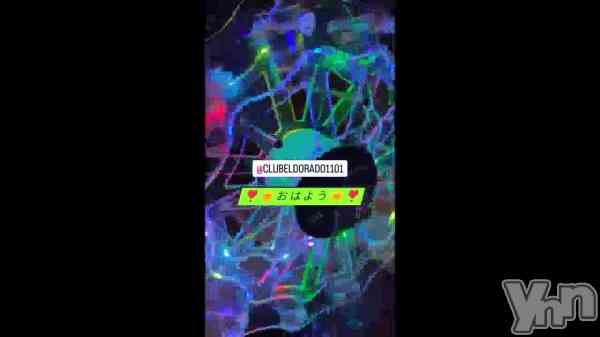 ��9��꤬�Ȥ��������ޤ�����