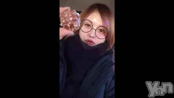 �ֹ����Ǥ���