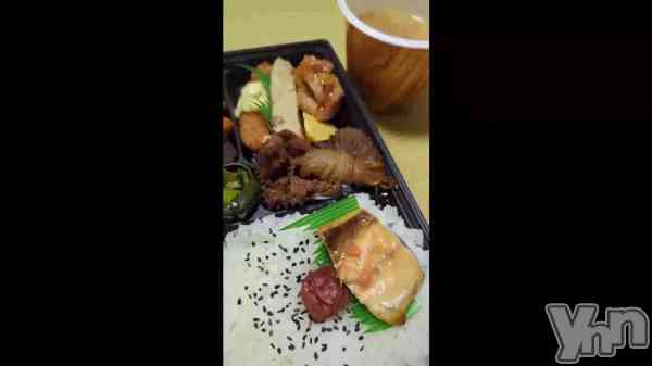 �֤���ʤΤǡ�