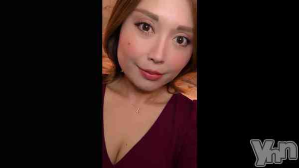 �ֶ������餷���Ǥ���