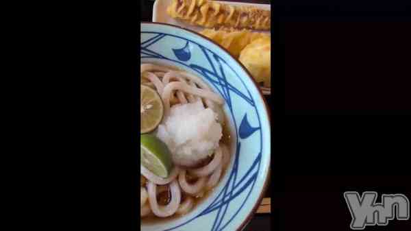 �ֺǶ�!!�ͤ������λ�Ϻ�����ͥ������ˤ��ޤ���!!��