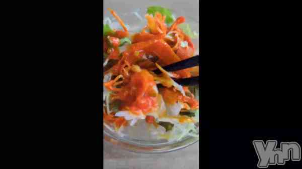 �ֶ����Ƥ���������