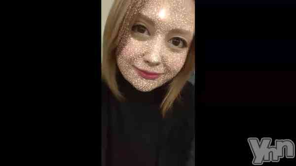 �֤��äƤ��ޤ��á�