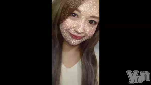 �ֽ������