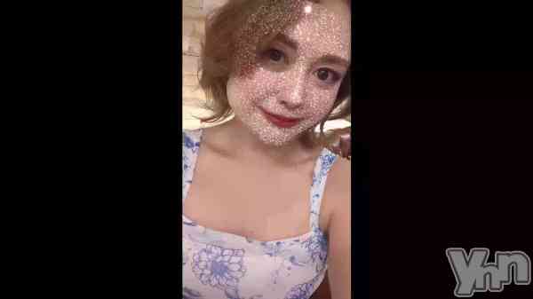 �֥��󥿤��󤤤��ʤ���