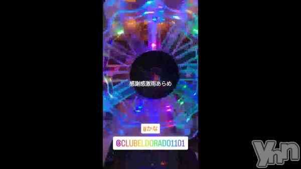 �֤٤��٤���