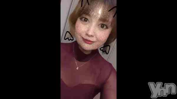 �ֲڶ�ϰ������Ǥ����