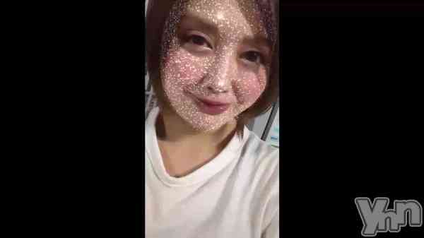 �ְ�������