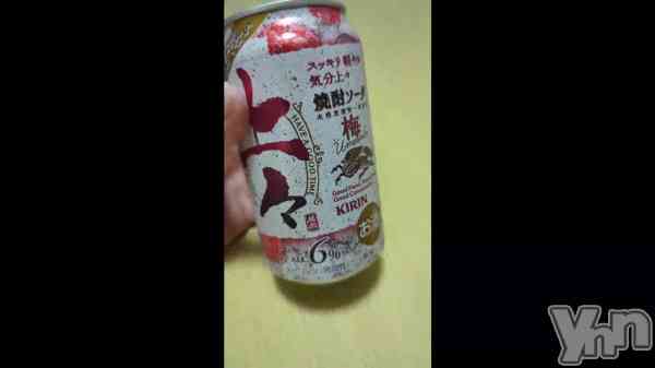 �ּ¤��ߤ������ʤΤǡ�