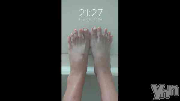 �֤դ�����