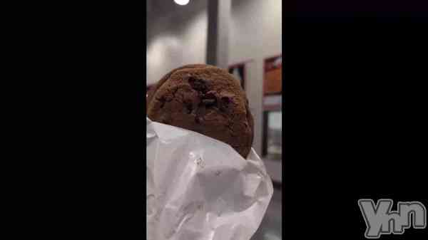 �ַ��1��2��äƷ��ޤ�����