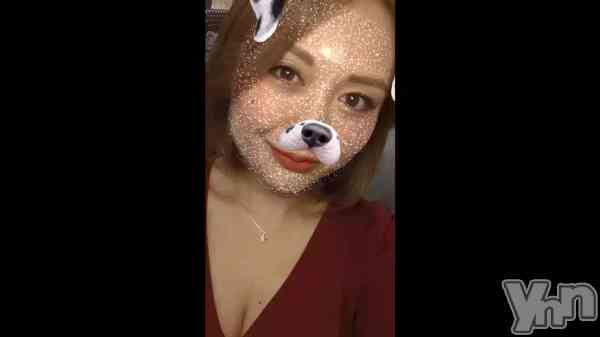 �֤ߤĤ�����