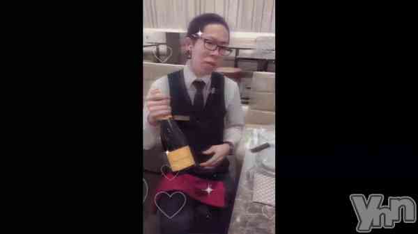 �ָ�ǯ��Love��