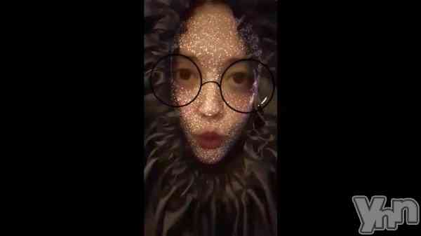 ���������褿�á�