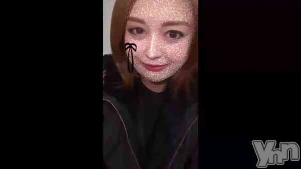 ��20������!!��