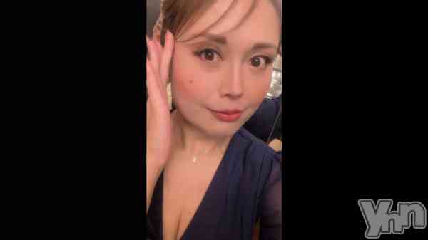 ����ͤˤʤ�ȹ�����ʪ�������롣����̵��Τͤ������Ǥ�����