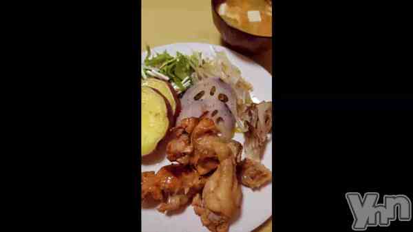 �ְ���ȤΤ��Ϥ��