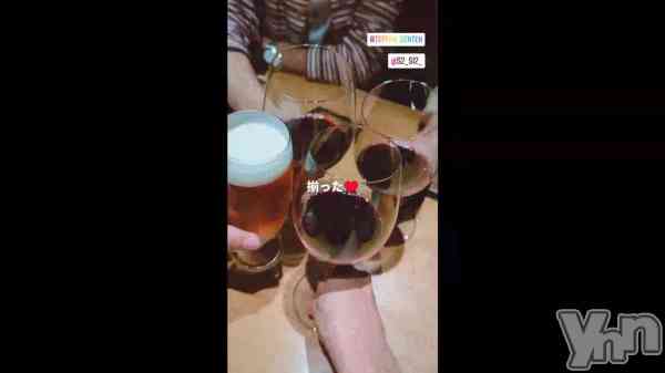 �������֤������Ƥ����