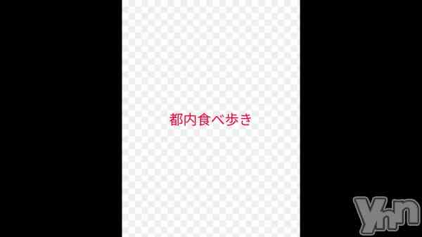 �֤���������ݡ�����ԡ���