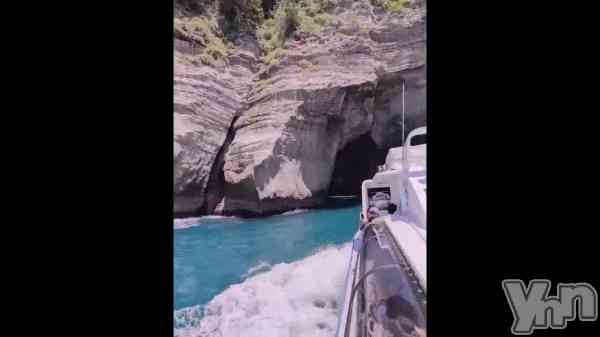 ��ǰ���ŷ��ƶ��!!���������դǤ�!!��