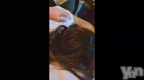 �ֽ���ä���