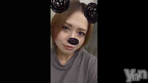 �֤��פ����ꤣ�ͤ�����